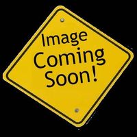 Edgar Mendoza Hernandez的照片