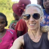 Celine Comin的照片