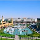 Erbil downtown tour's picture