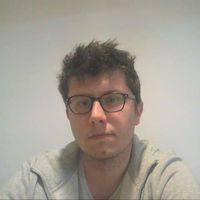 Fotos de Louis Lambert