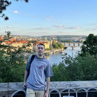 Kamal Samadzada的照片