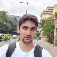 Jaswinder Singh的照片