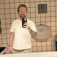 Cade Gotthardt's Photo