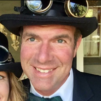 Fotos von Frederick Smith