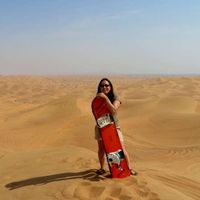 jennifer-lin-1's Photo