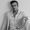 Emre MerMer's Photo