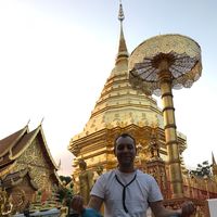 José Luis Angel的照片