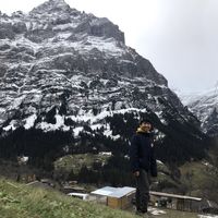 Фотографии пользователя Pirzhan Kamaladinov