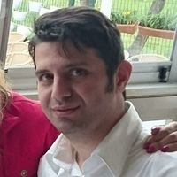 Le foto di Saeed Behckam