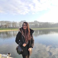 Фотографии пользователя Mariem Mallouli