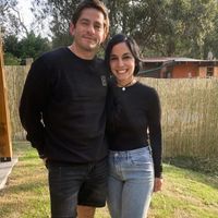 Jonathan Quevedo的照片