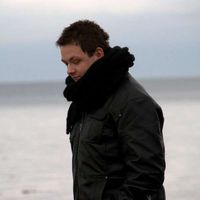 Marco Mellmann's Photo