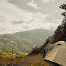 Camping Y Senderismo En Ubalá Cundinamarca 🏕️'s picture