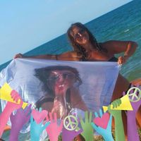 Svetlana Makeeva's Photo