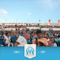 Edouard Brain的照片