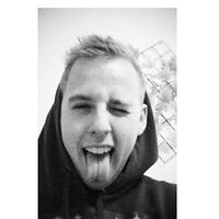 Fotos de Hynek Krulich