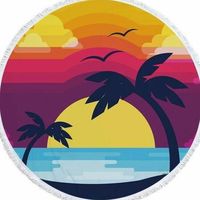 Mohammad Hasnoon的照片