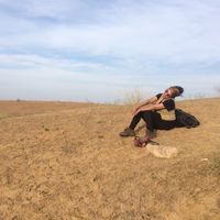 Aishwarya Kumar的照片