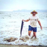 Garrett Payne's Photo