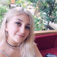 Efsun ersagun的照片