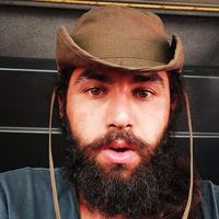 Uğur Karagöz's Photo