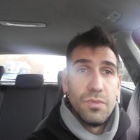 Albert Mayol's Photo