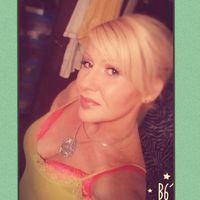 Fotos von Angie Gaston