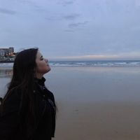 Fotos de Karolina Błajet