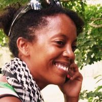 Emmanuelle Jeu的照片