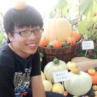 Zdjęcia użytkownika Joey Jiang