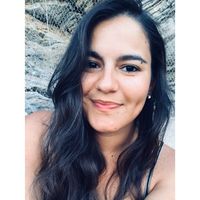 Melanie Grajeda的照片