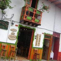 Karen Zulema's Photo