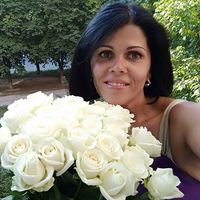 Fotos de Вера Лагодная