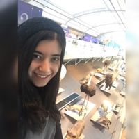 Fotos von Nihan Keleş