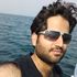Nouman Jawaid Arain's Photo