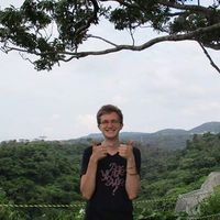 Fotos von Mike Tünker