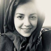 Fotos von Fahimeh Tafreshi