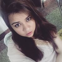 Sangya Jain的照片