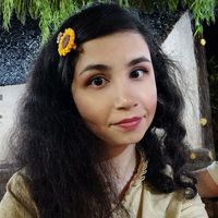 Fotos de Neda Gerami