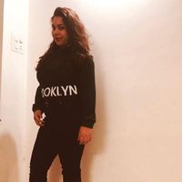 Sonu Agrawal's Photo