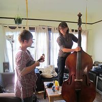 Shani Aviram's Photo