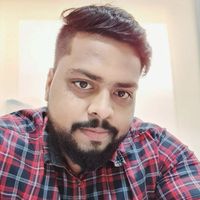 Shivam Nayyar的照片