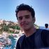 Фотографии пользователя Yiğithan Inanmi