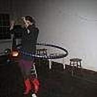 Caroline Doherty's Photo