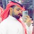 Mohmmad Alotaibi's Photo
