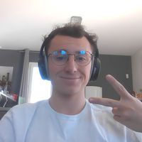 lisandru BARBE-MONDOLONI的照片