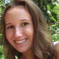 Laura Giorgi's Photo