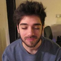 Фотографии пользователя Goran Stamenic