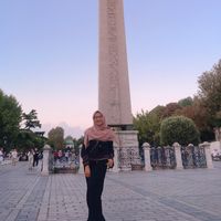 Dini  Kartika的照片