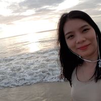 Thảo Lilly Lê's Photo
